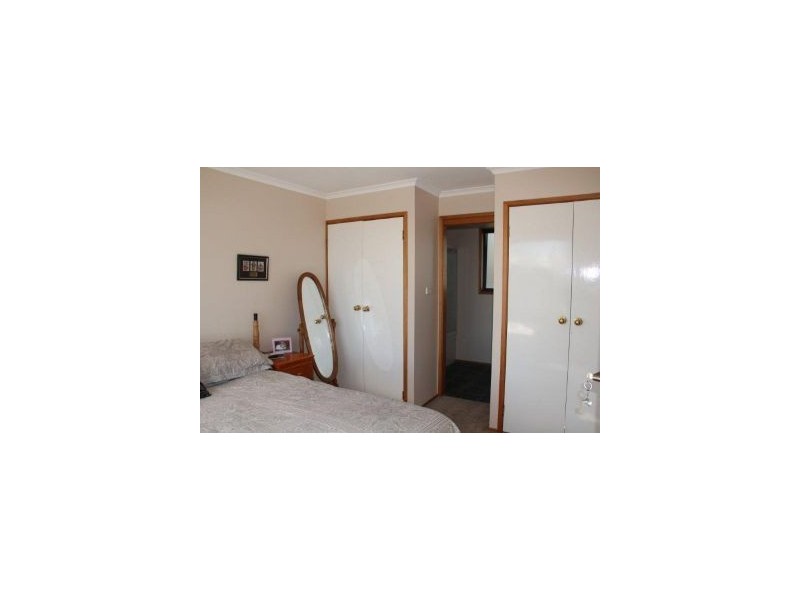 7 Uplands Cr, Forcett TAS 7173