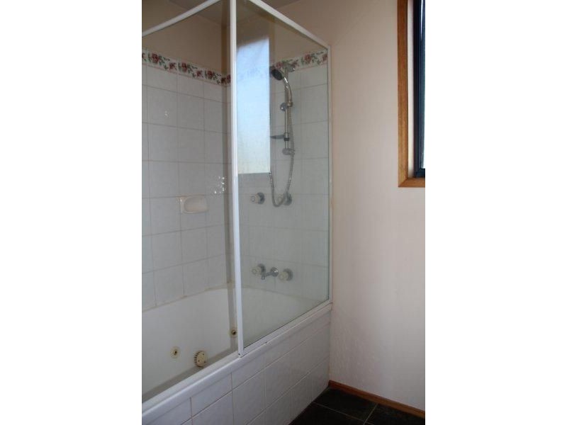 7 Uplands Cr, Forcett TAS 7173