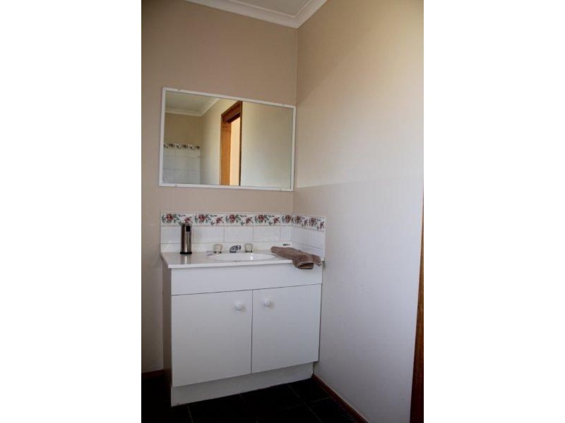 7 Uplands Cr, Forcett TAS 7173