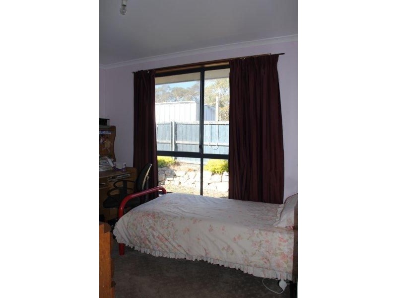 7 Uplands Cr, Forcett TAS 7173