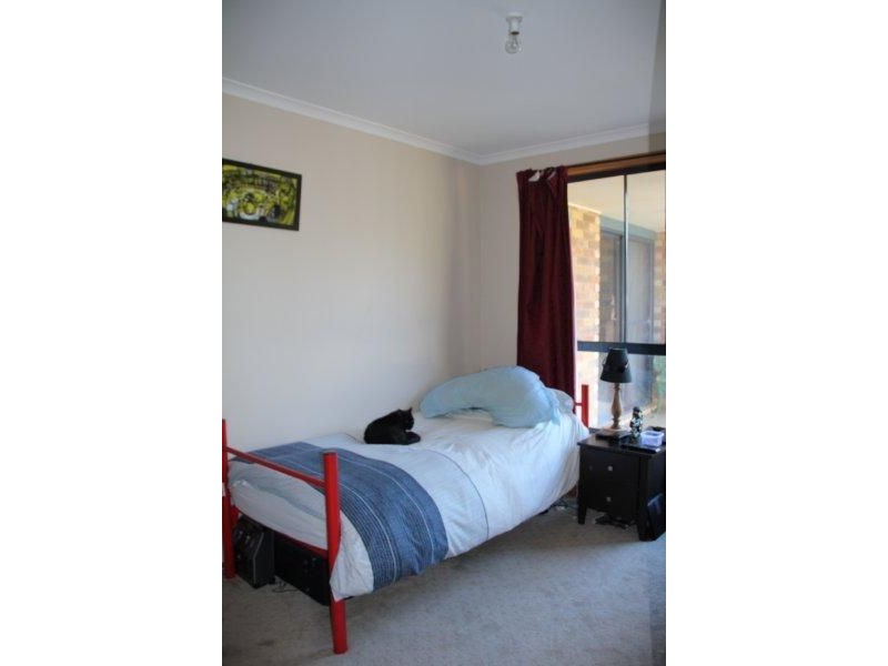 7 Uplands Cr, Forcett TAS 7173