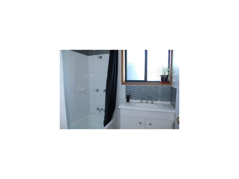 7 Uplands Cr, Forcett TAS 7173