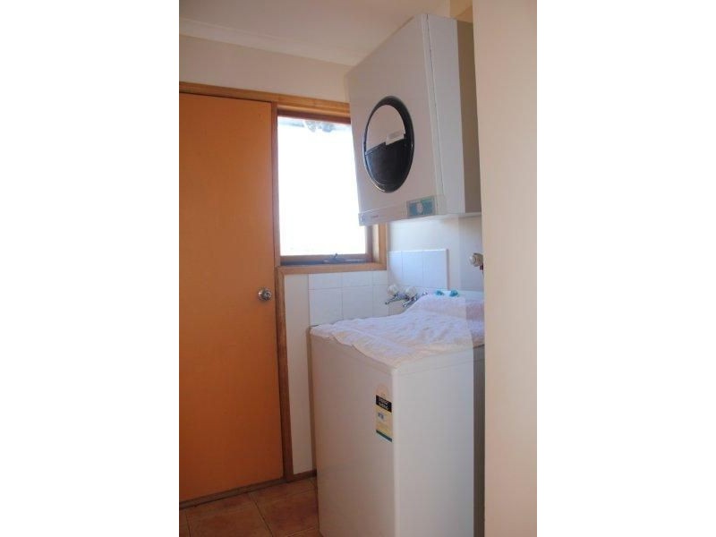 7 Uplands Cr, Forcett TAS 7173