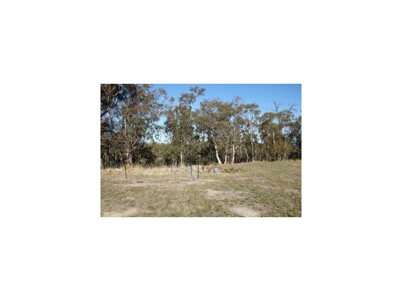 7 Uplands Cr, Forcett TAS 7173