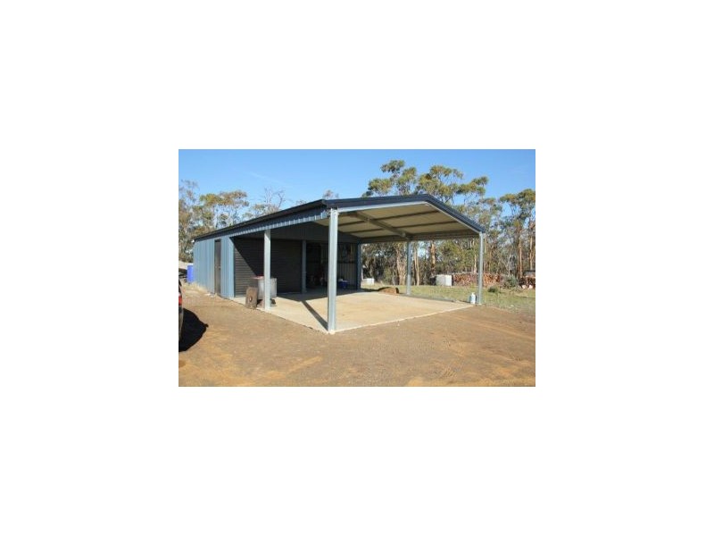 7 Uplands Cr, Forcett TAS 7173