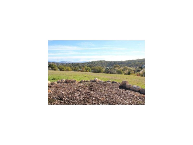 7 Uplands Cr, Forcett TAS 7173