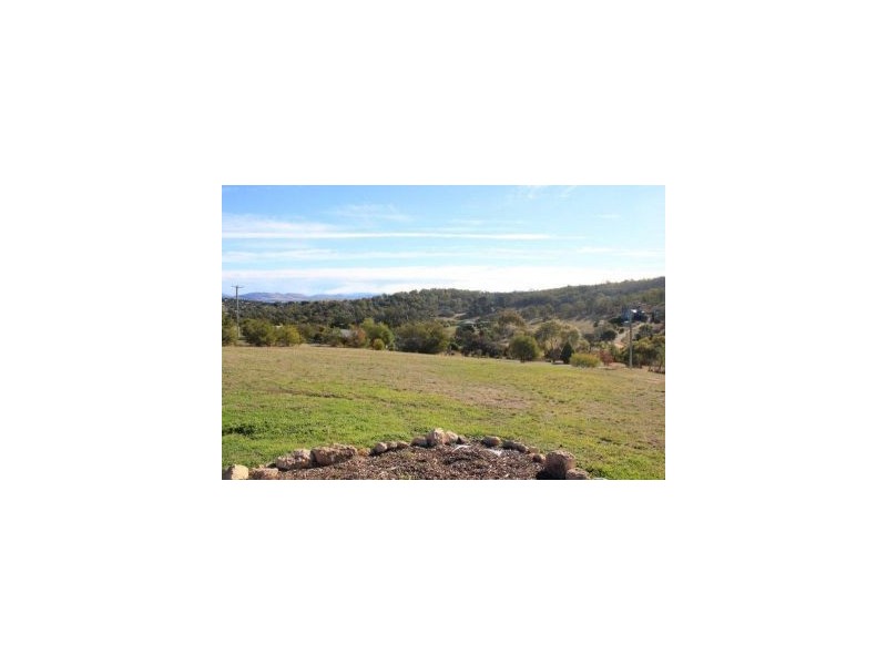 7 Uplands Cr, Forcett TAS 7173