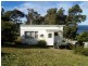 153 Linden Road, Primrose Sands TAS 7173