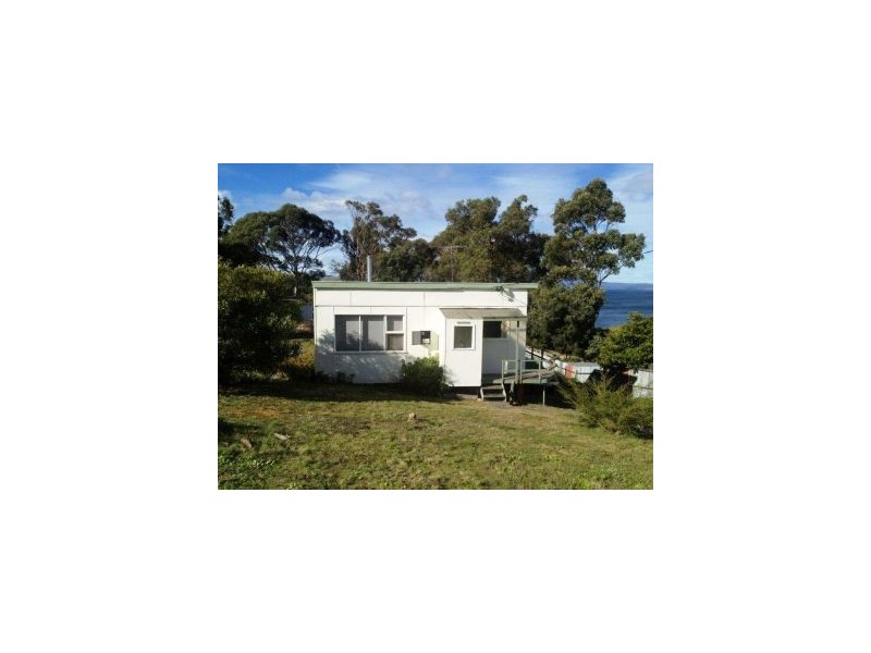153 Linden Road, Primrose Sands TAS 7173