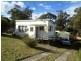 153 Linden Road, Primrose Sands TAS 7173