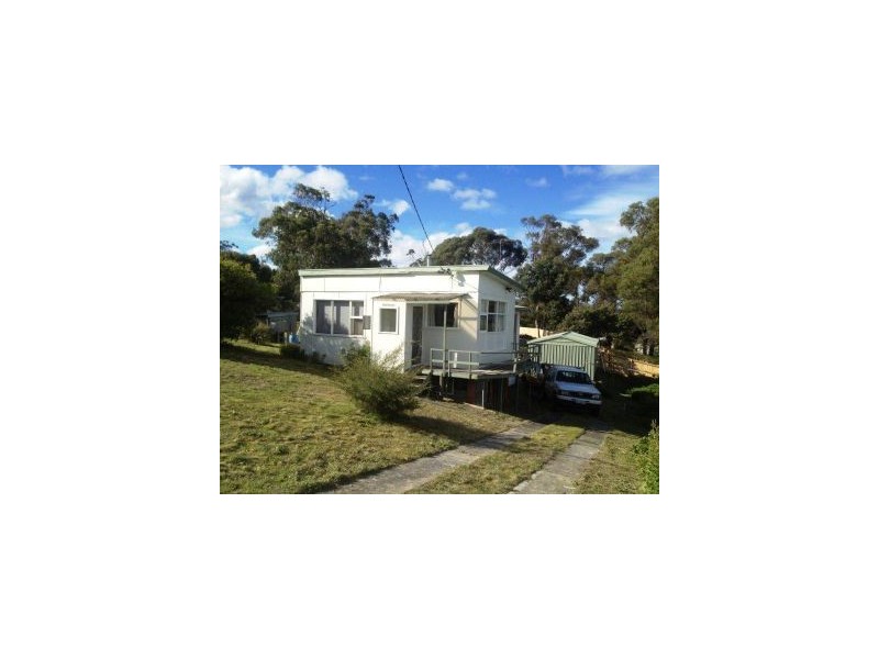 153 Linden Road, Primrose Sands TAS 7173
