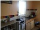 153 Linden Road, Primrose Sands TAS 7173