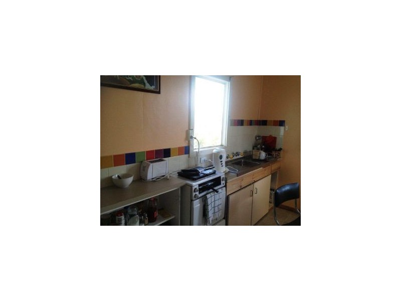 153 Linden Road, Primrose Sands TAS 7173