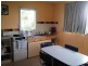 153 Linden Road, Primrose Sands TAS 7173
