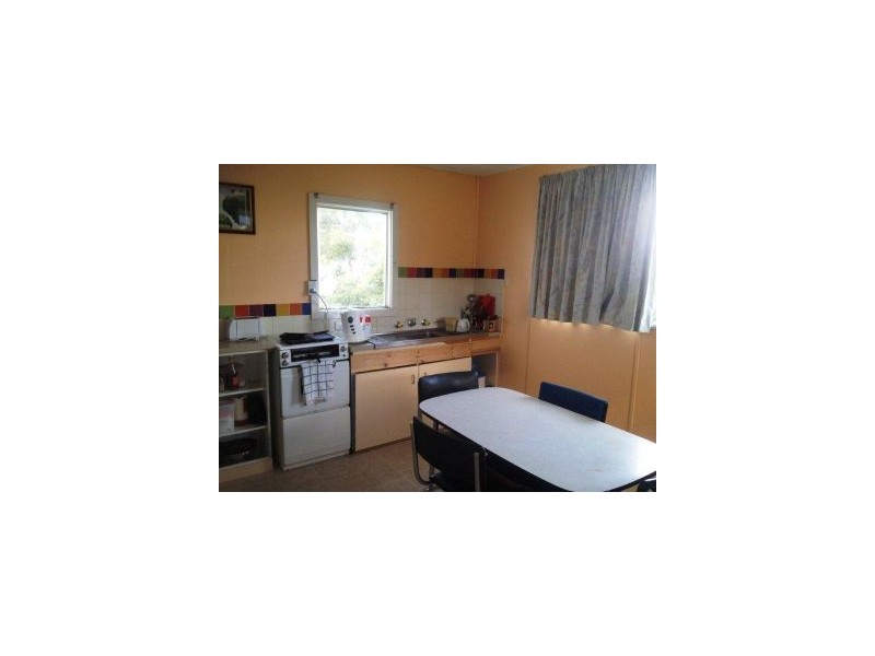 153 Linden Road, Primrose Sands TAS 7173