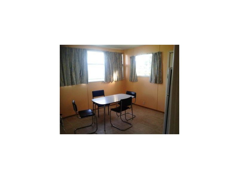 153 Linden Road, Primrose Sands TAS 7173