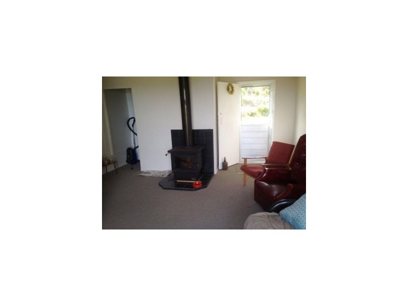 153 Linden Road, Primrose Sands TAS 7173
