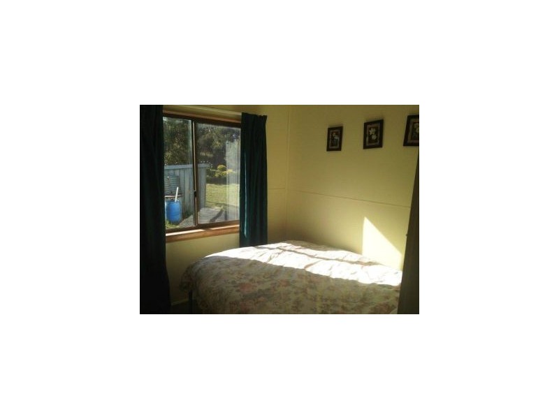 153 Linden Road, Primrose Sands TAS 7173
