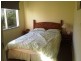 153 Linden Road, Primrose Sands TAS 7173