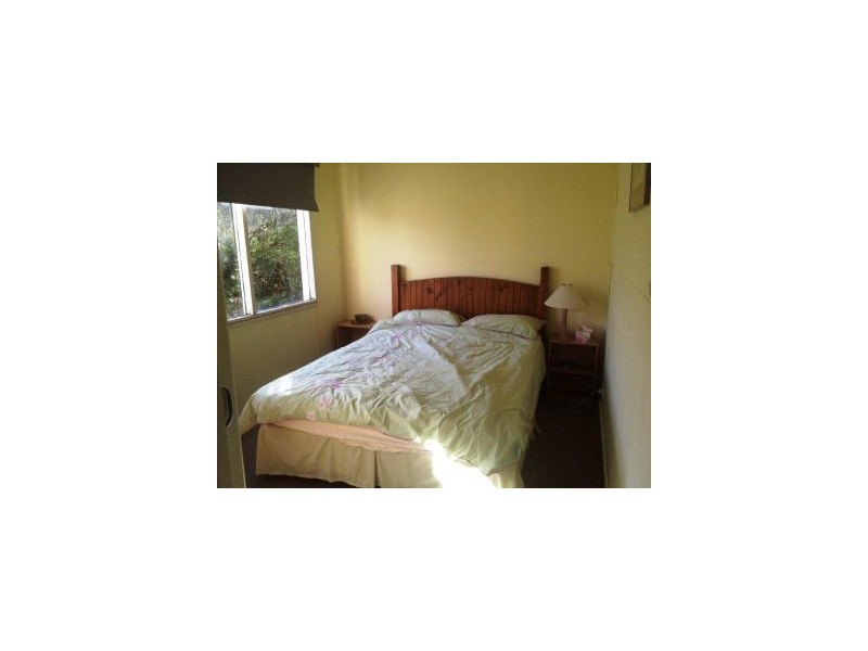 153 Linden Road, Primrose Sands TAS 7173