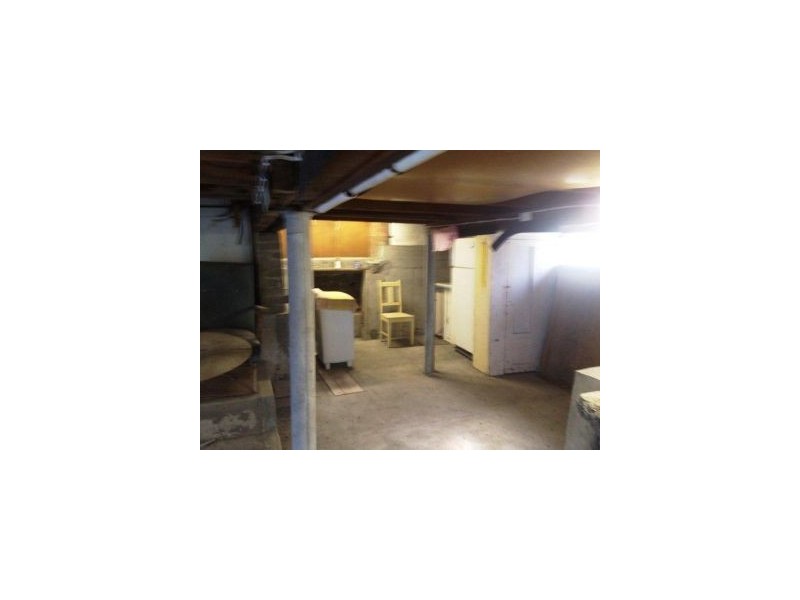 153 Linden Road, Primrose Sands TAS 7173
