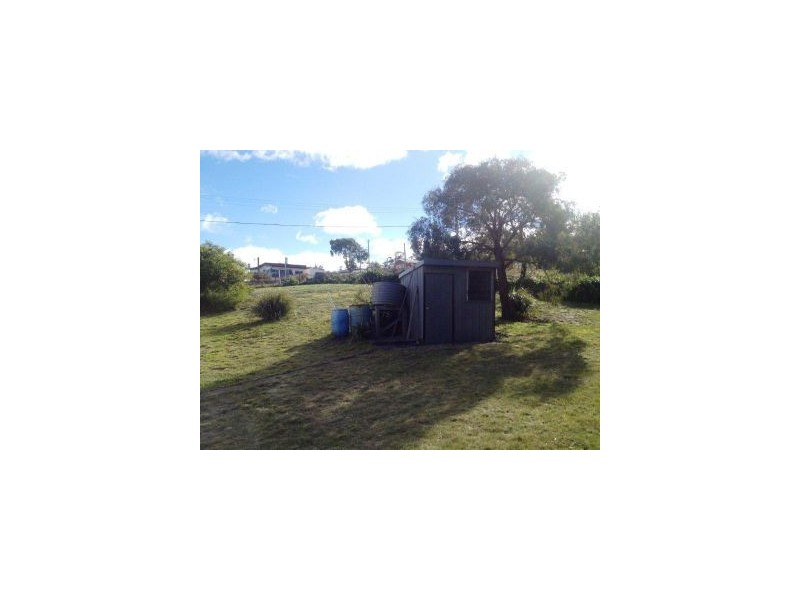 153 Linden Road, Primrose Sands TAS 7173