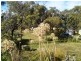 153 Linden Road, Primrose Sands TAS 7173