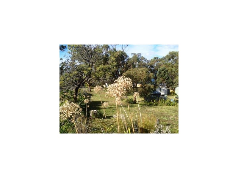153 Linden Road, Primrose Sands TAS 7173