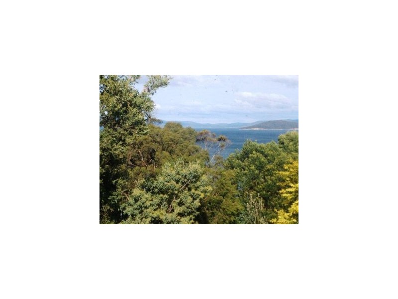153 Linden Road, Primrose Sands TAS 7173