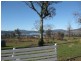 2725 Arthur Highway, Dunalley TAS 7177