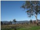 2725 Arthur Highway, Dunalley TAS 7177