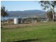 2725 Arthur Highway, Dunalley TAS 7177