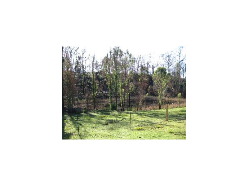 2725 Arthur Highway, Dunalley TAS 7177