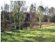 2725 Arthur Highway, Dunalley TAS 7177