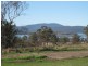 2725 Arthur Highway, Dunalley TAS 7177