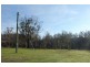 2725 Arthur Highway, Dunalley TAS 7177