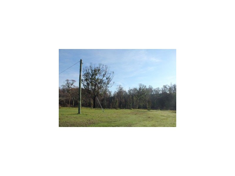 2725 Arthur Highway, Dunalley TAS 7177