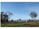 2725 Arthur Highway, Dunalley TAS 7177