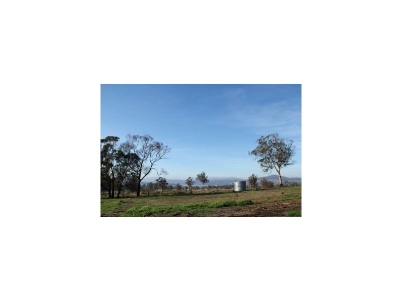 2725 Arthur Highway, Dunalley TAS 7177