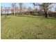 2725 Arthur Highway, Dunalley TAS 7177