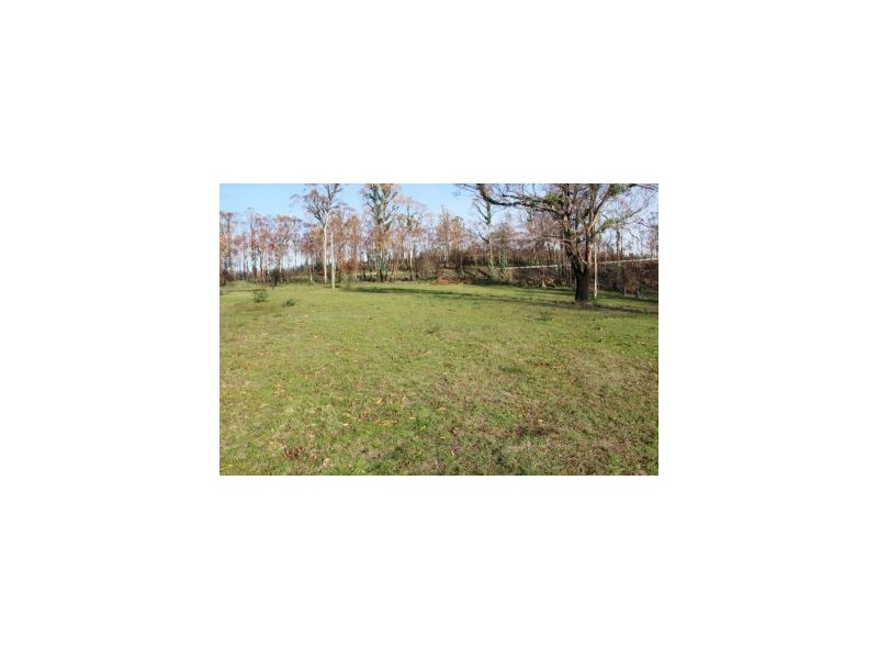2725 Arthur Highway, Dunalley TAS 7177