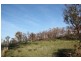 2725 Arthur Highway, Dunalley TAS 7177