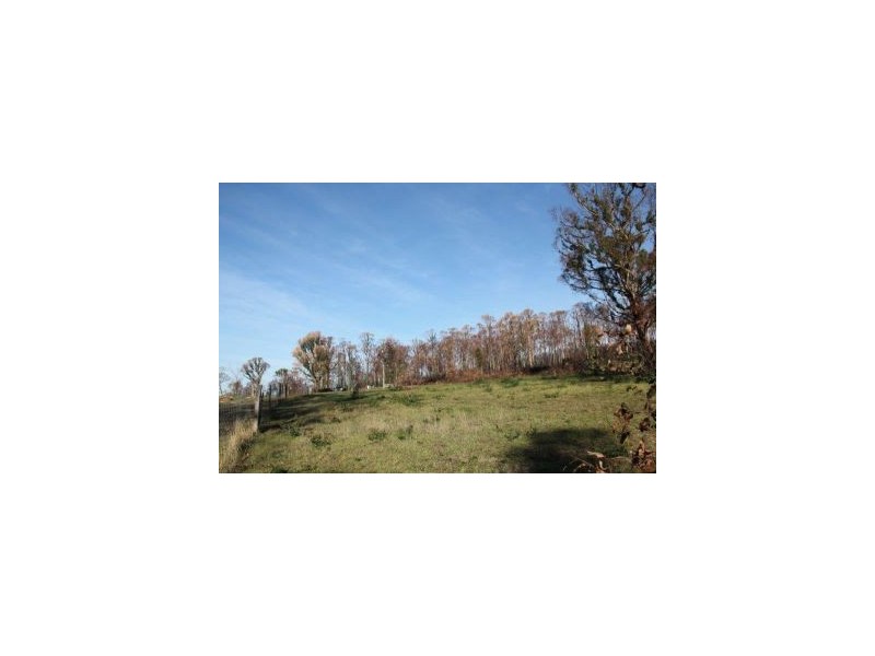 2725 Arthur Highway, Dunalley TAS 7177