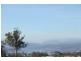 2725 Arthur Highway, Dunalley TAS 7177