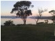 826 Saltwater River Road, Saltwater River TAS 7186