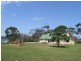 826 Saltwater River Road, Saltwater River TAS 7186