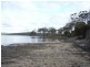 826 Saltwater River Road, Saltwater River TAS 7186