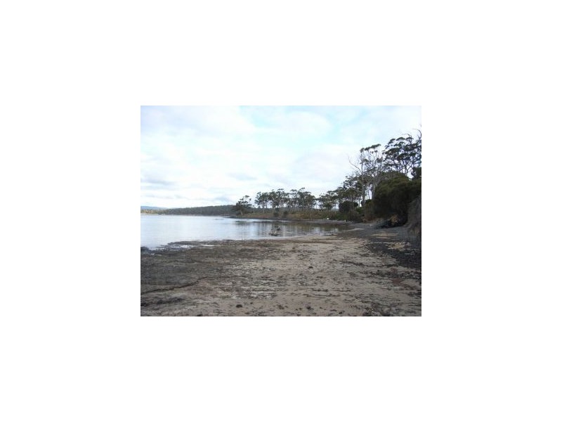826 Saltwater River Road, Saltwater River TAS 7186