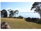 826 Saltwater River Road, Saltwater River TAS 7186