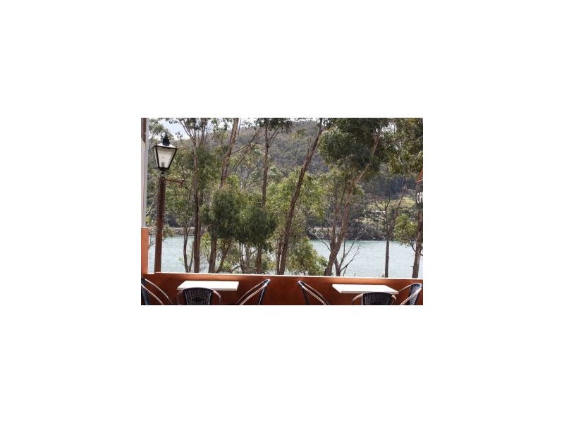 5131 Arthur Highway, Eaglehawk Neck TAS 7179
